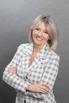 Gina Befumo avatar