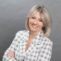 Gina Befumo Real Estate Agent at LPT Realty