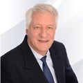 Reto C. Badraun, PA Real Estate Agent at Olympus Executive Realty