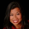 Eneida Cortes Real Estate Agent at Olympus Executive Realty