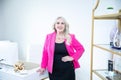 Missy Conway Real Estate Agent at Berkshire Hathaway Florida Realty