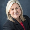 Missy Conway Real Estate Agent at Glamor Realty