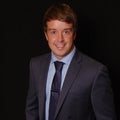 Nick Whitehouse Real Estate Agent at RE/MAX PRIME PROPERTIES
