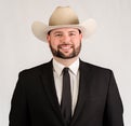 Ariya Mobed Real Estate Agent at Mobed Realty, P.A.