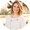 Jennifer Warren avatar
