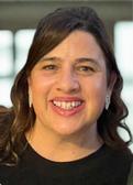 Demetria Kotsakis Real Estate Agent at Charles Rutenberg Realty Orlando