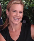 Kristine Bunting Real Estate Agent at Century 21