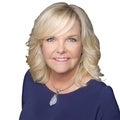 Melissa Becorest Real Estate Agent at RE/MAX Titanium