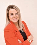 Erica Jacobs Real Estate Agent at Re/Max Premier Realty