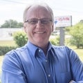 Keith Caulk Real Estate Agent at RE/MAX Premier - Wildwood