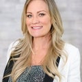 Michele Rueff Real Estate Agent at Mizz Realty Group, Inc