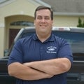 Judd Bristo Real Estate Agent at Hancock Real Estate