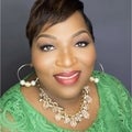Reesie Pankey-efre Real Estate Agent at Charles Rutenberg Realty LLC
