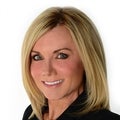 Kim Swatkowski Real Estate Agent at RE/MAX PRIME PROPERTIES