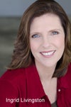 Ingrid Livingston avatar