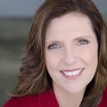 Ingrid Livingston Real Estate Agent at Coldwell Banker