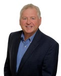 Mike Borah Real Estate Agent at Coldwell Banker