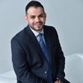 John Pappadis Real Estate Agent at Re/max Downtown