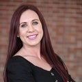 Kaitlin Sidders Real Estate Agent at Hogan Realty Group, Inc