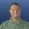 Sean Calegan Real Estate Agent at Cfrp Realty Llc