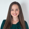 Jacquelyn Voigt Real Estate Agent at Keller Williams Realty at The Lakes