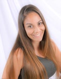 Cece Mercado Real Estate Agent at Investor's Real Estate Llc