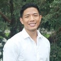 Quoc Huynh Real Estate Agent at Coldwell Banker Realty