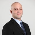 Christopher Taddei Real Estate Agent at Florida Connexion Properties