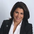 Cindy Suazo Real Estate Agent at Re/max Town Centre