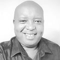 Derrick Cameroon Real Estate Agent at Florida Realty Marketplace