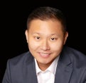 Eric Yeung Real Estate Agent at Coldwell Banker Realty