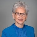 Marguerite Saker Real Estate Agent at Premier Sothebys Intl. Realty