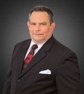 Manny Arce Real Estate Agent at The Carvajal Group