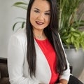Ivonne Rivera Real Estate Agent at Keller William Advantage II Realty