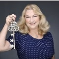 Ginny Peters Real Estate Agent at Century 21 Alton Clark