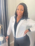 Vanity Ross Real Estate Agent at Holloman Gordon Realty, Inc.
