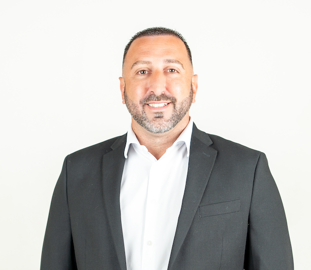 Dominick Florio avatar