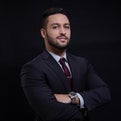Mitchell Freitas Real Estate Agent at Premier Sotheby's International Real Estate