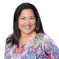 Didi Concepcion Real Estate Agent at Olde Town Brokers Inc