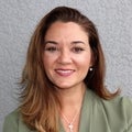 Tabitha Sosa Real Estate Agent at Empire Network Realty