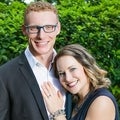Matt Kelly Real Estate Agent at Innovative Realty | TK Moves
