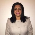 Farida Basil Real Estate Agent at Blue Chip Real Preferred, INC
