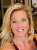 Amy Kidwell Real Estate Agent at Preferred Real Estate Brokers