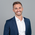 Ben Laube Real Estate Agent at eXp Realty