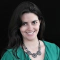 Luly Sixto-Yero Real Estate Agent at Coldwell Banker Residential RE