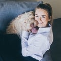 Victoria Marsh Real Estate Agent at Match Made In Real Estate