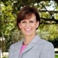 Angie Galbraith Real Estate Agent at Coldwell Banker Residential