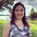 Julie Nguyen Real Estate Agent at Berkshire Hathaway HomeServices Results Realty