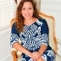 Angela Millender Real Estate Agent at Exp Realty