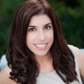 Lindsey Leibowitz Real Estate Agent at VOS Real Estate, LLC.